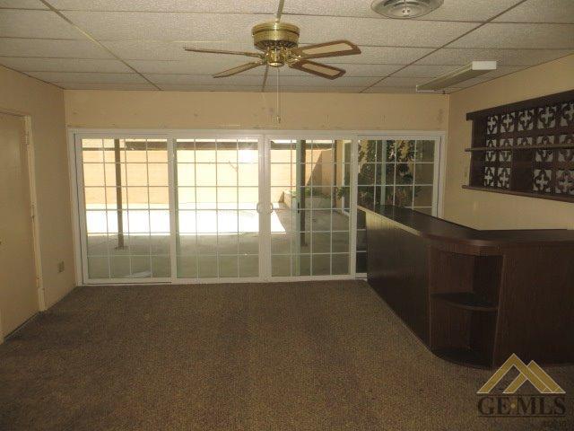 516 Keene Ln, Taft, CA 93268 photo 9