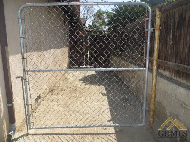 516 Keene Ln, Taft, CA 93268 photo 26