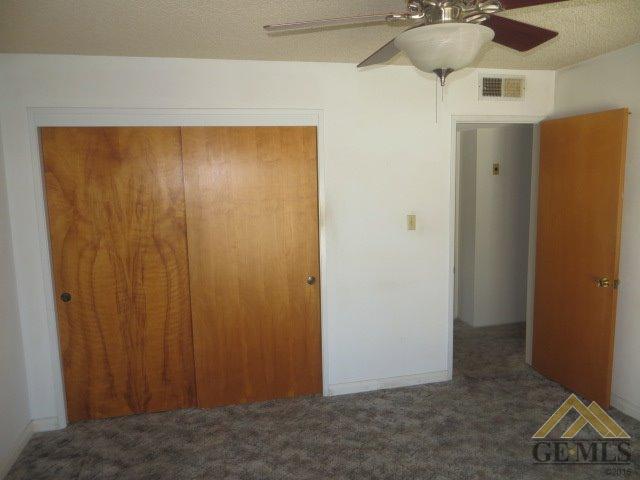 516 Keene Ln, Taft, CA 93268 photo 14
