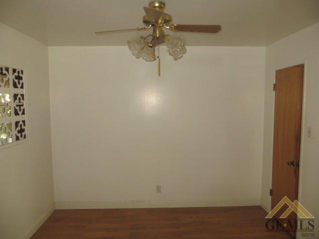 516 Keene Ln, Taft, CA 93268 photo 5