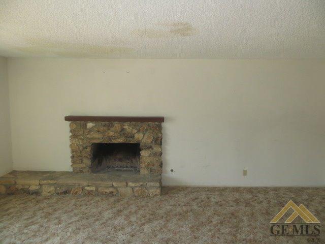 516 Keene Ln, Taft, CA 93268 photo 3