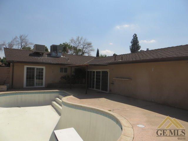 516 Keene Ln, Taft, CA 93268 photo 20