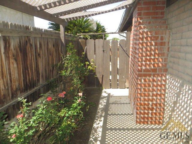 516 Keene Ln, Taft, CA 93268 photo 27