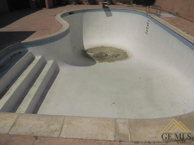 516 Keene Ln, Taft, CA 93268 photo 23