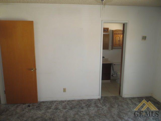 516 Keene Ln, Taft, CA 93268 photo 15