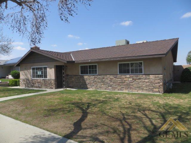 516 Keene Ln, Taft, CA 93268 photo 2