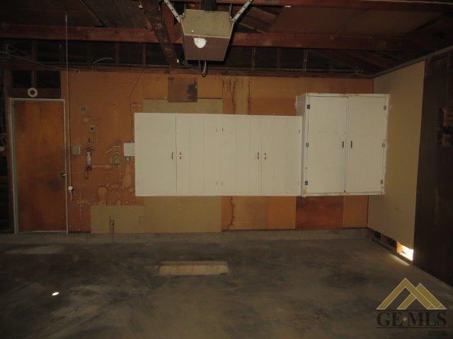 516 Keene Ln, Taft, CA 93268 photo 19