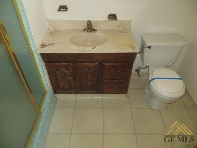516 Keene Ln, Taft, CA 93268 photo 16
