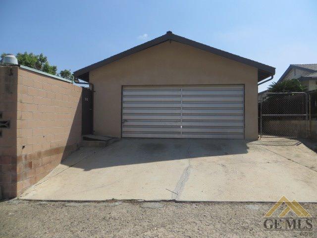 516 Keene Ln, Taft, CA 93268 photo 25