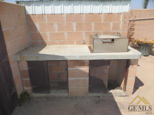 516 Keene Ln, Taft, CA 93268 photo 24
