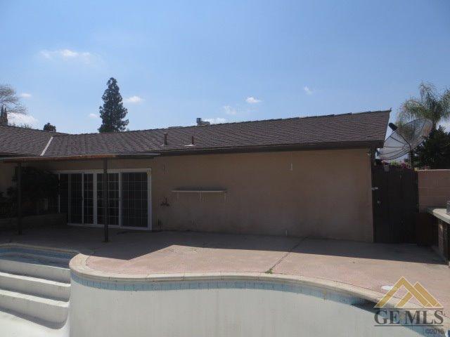 516 Keene Ln, Taft, CA 93268 photo 21