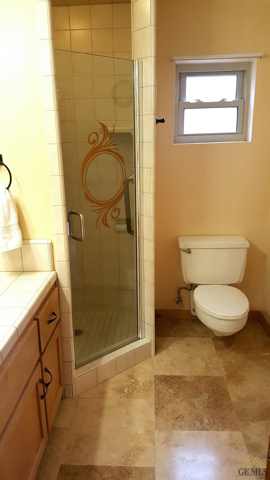 409 Pilgrim Ave, Taft, CA 93268 photo 28