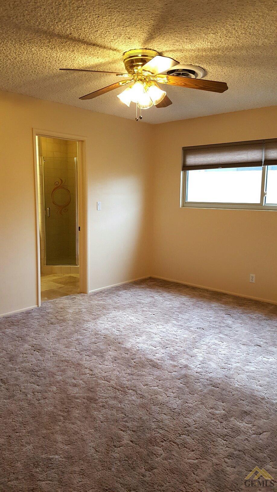 409 Pilgrim Ave, Taft, CA 93268 photo 25