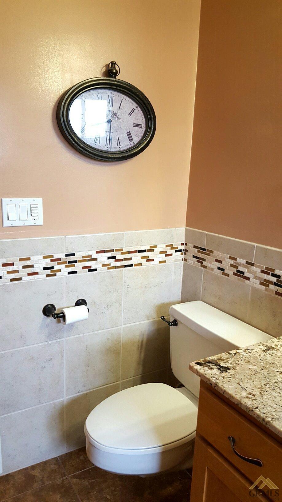 409 Pilgrim Ave, Taft, CA 93268 photo 20