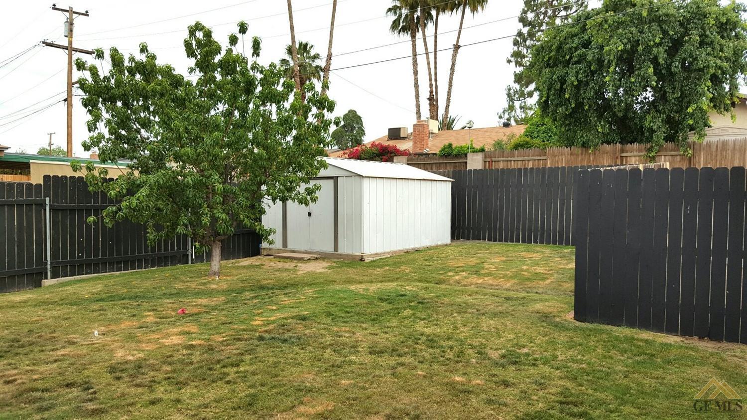 409 Pilgrim Ave, Taft, CA 93268 photo 37