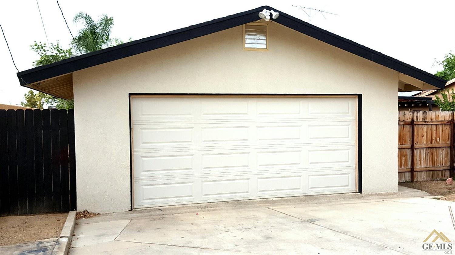 409 Pilgrim Ave, Taft, CA 93268 photo 40