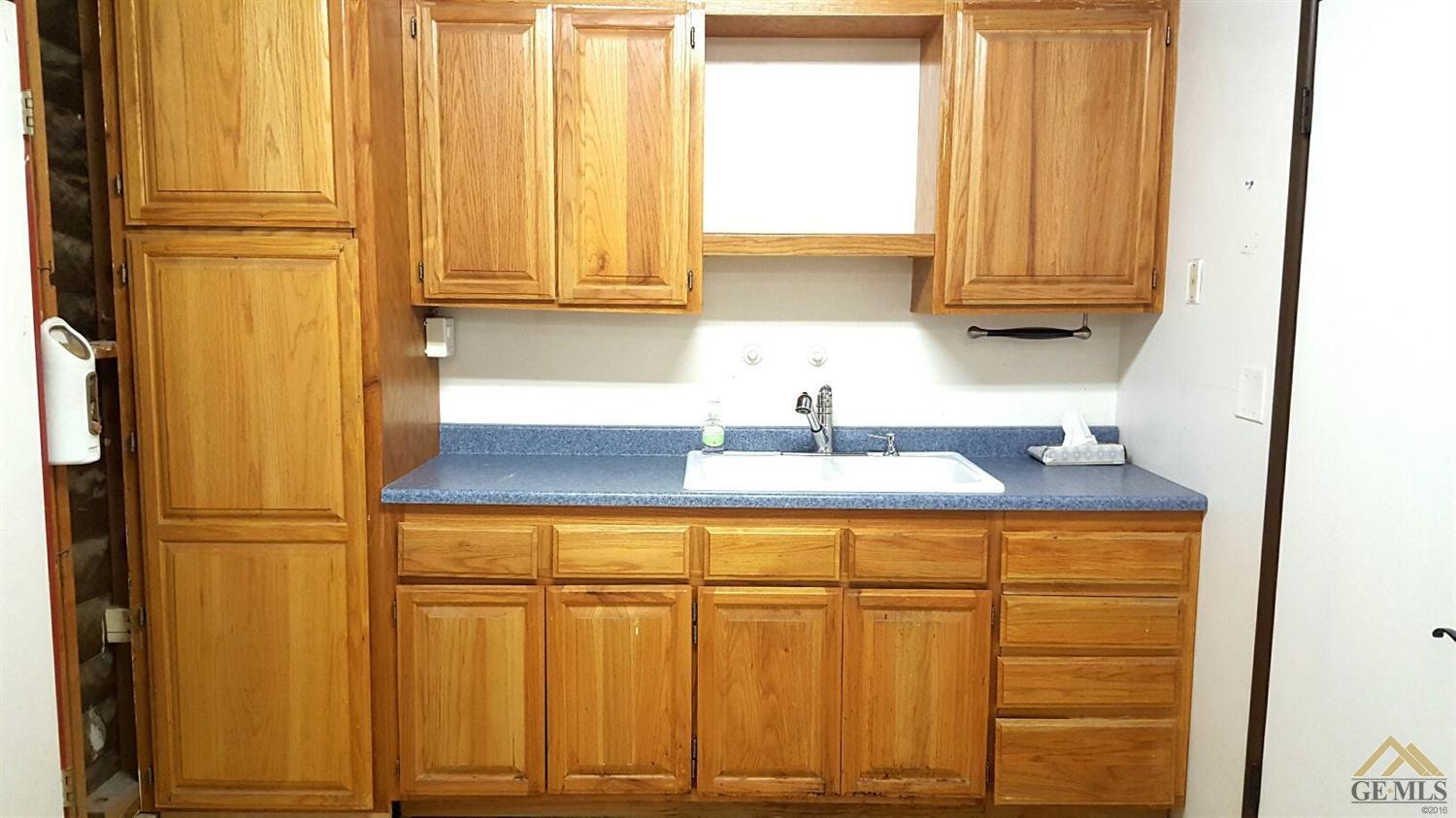 409 Pilgrim Ave, Taft, CA 93268 photo 39