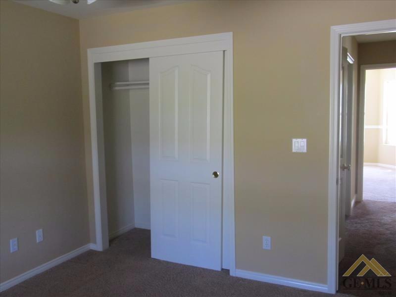28621 Hawaii Ct, Tehachapi, CA 93561 photo 19