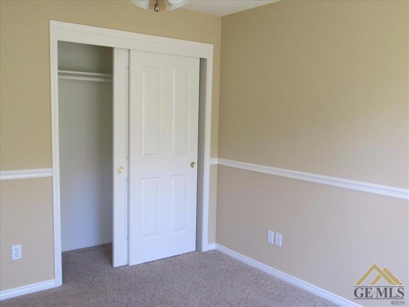 28621 Hawaii Ct, Tehachapi, CA 93561 photo 17