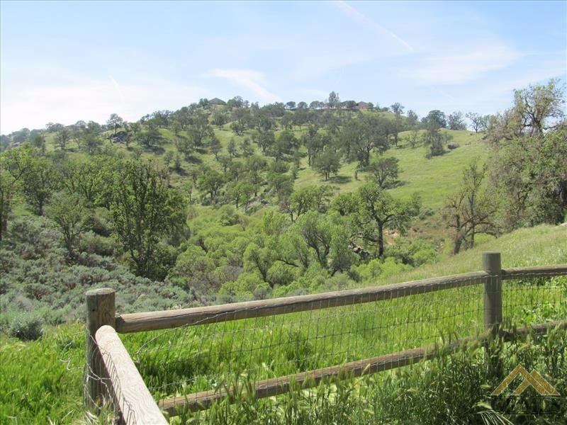 28621 Hawaii Ct, Tehachapi, CA 93561 photo 21
