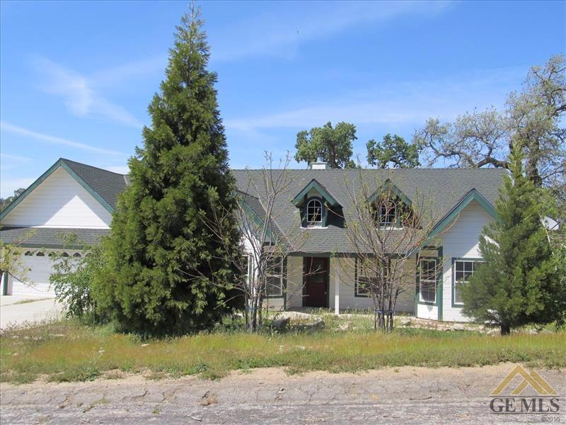 28621 Hawaii Ct, Tehachapi, CA 93561 photo 1