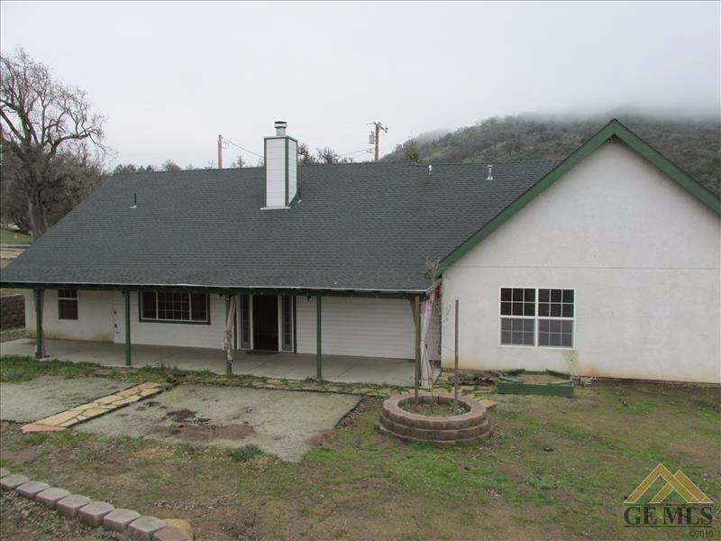 28621 Hawaii Ct, Tehachapi, CA 93561 photo 20
