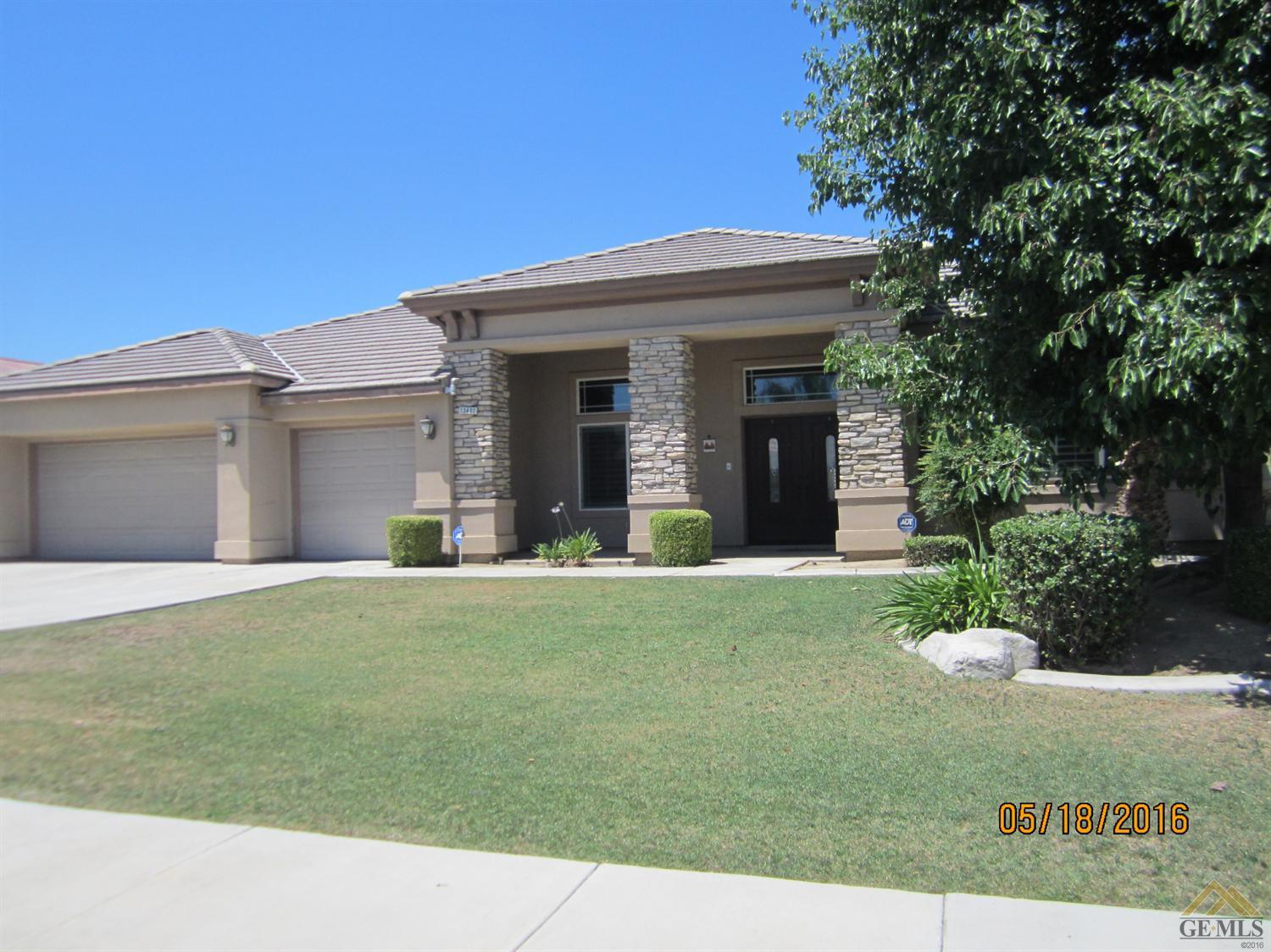 13402 Giro Dr, Bakersfield, CA 93314 photo 1
