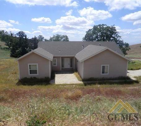30604 Buckskin Dr, Tehachapi, CA 93561 photo 1