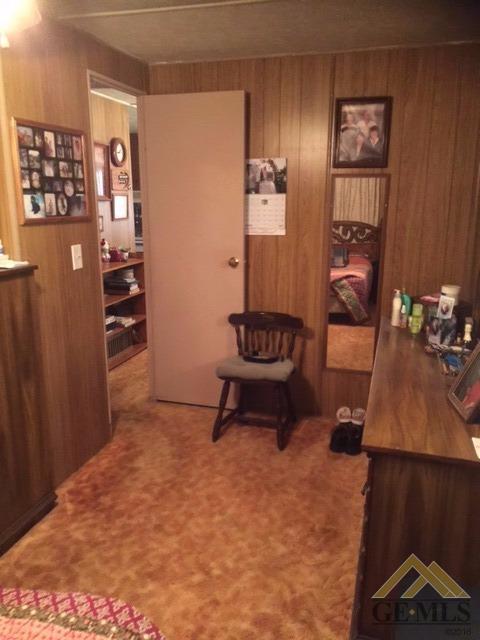 5415 Gatson Rd, Bakersfield, CA 93314 photo 8
