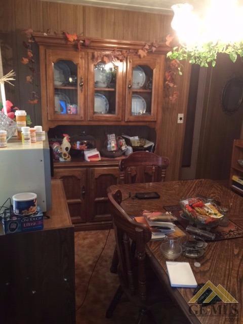 5415 Gatson Rd, Bakersfield, CA 93314 photo 6