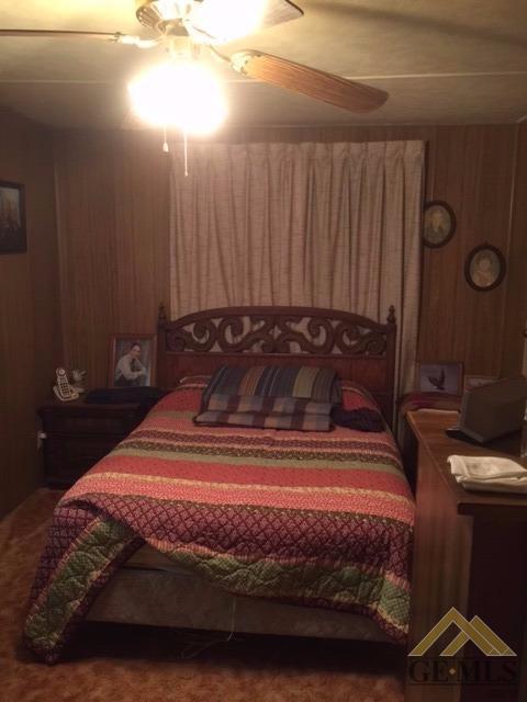 5415 Gatson Rd, Bakersfield, CA 93314 photo 7