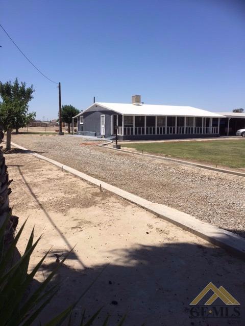 5415 Gatson Rd, Bakersfield, CA 93314 photo 1