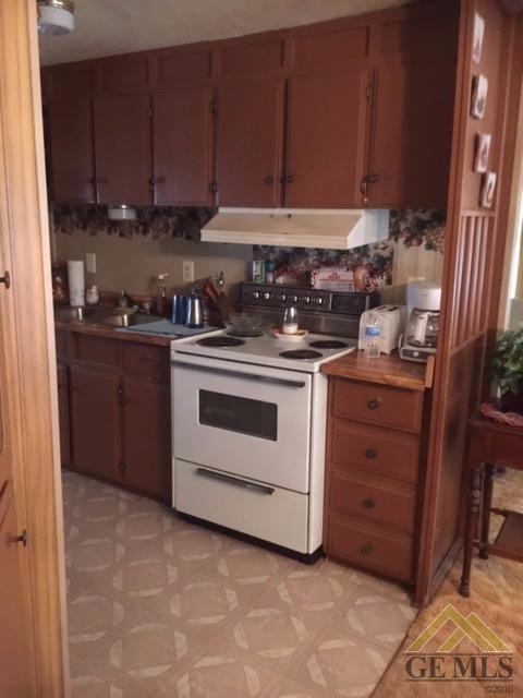 5415 Gatson Rd, Bakersfield, CA 93314 photo 2