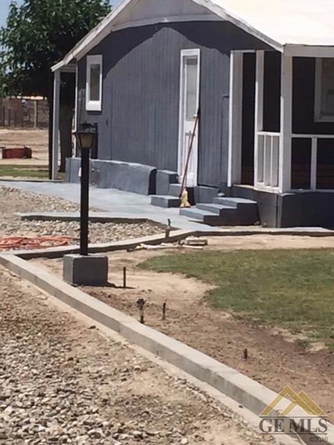 5415 Gatson Rd, Bakersfield, CA 93314 photo 4