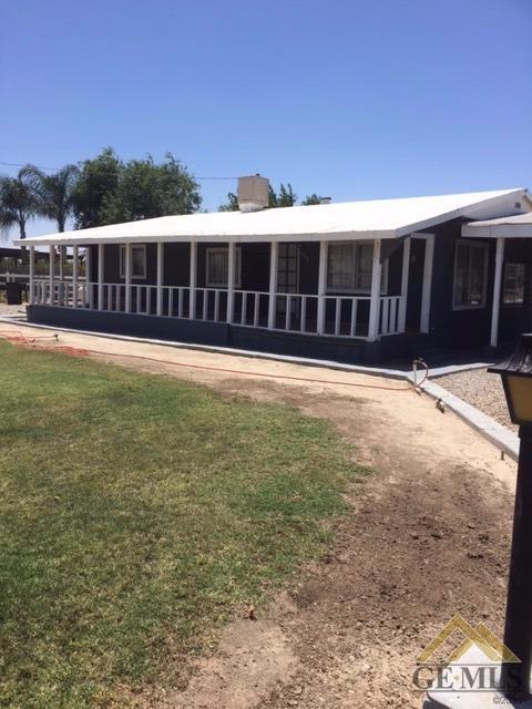5415 Gatson Rd, Bakersfield, CA 93314 photo 3