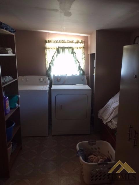 5415 Gatson Rd, Bakersfield, CA 93314 photo 5