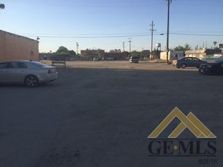 200 Bear Mountain Blvd, Arvin, CA 93203 photo 1
