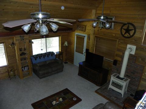 45897 Panorama Dr, Posey, CA 93260 photo 6