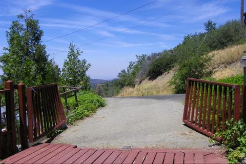45897 Panorama Dr, Posey, CA 93260 photo 5