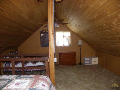 45897 Panorama Dr, Posey, CA 93260 photo 15