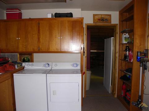 45897 Panorama Dr, Posey, CA 93260 photo 18