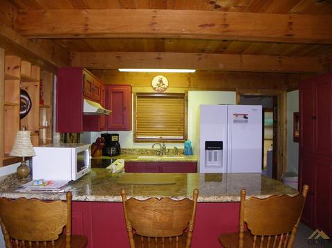 45897 Panorama Dr, Posey, CA 93260 photo 11