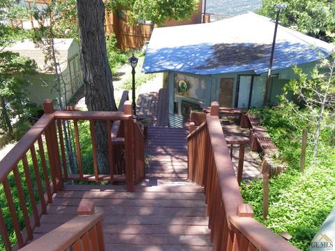 45897 Panorama Dr, Posey, CA 93260 photo 4