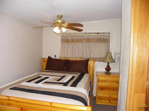 45897 Panorama Dr, Posey, CA 93260 photo 13