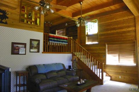 45897 Panorama Dr, Posey, CA 93260 photo 8