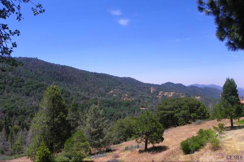 45897 Panorama Dr, Posey, CA 93260 photo 19