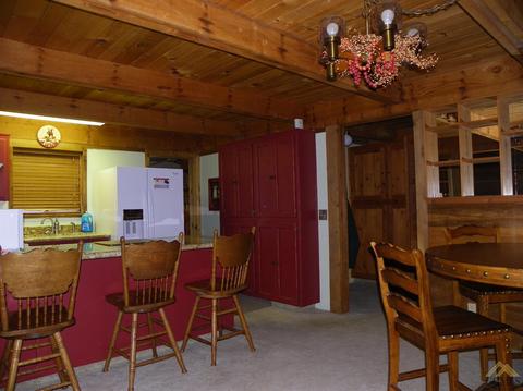 45897 Panorama Dr, Posey, CA 93260 photo 10
