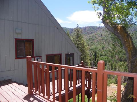 45897 Panorama Dr, Posey, CA 93260 photo 3