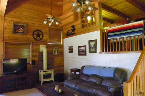 45897 Panorama Dr, Posey, CA 93260 photo 7