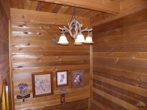 45897 Panorama Dr, Posey, CA 93260 photo 12